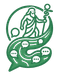 ChatCron logo